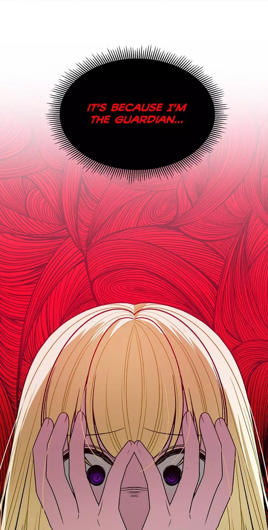 One Step Forward To The Flower Path - Chapter 80 Page 32