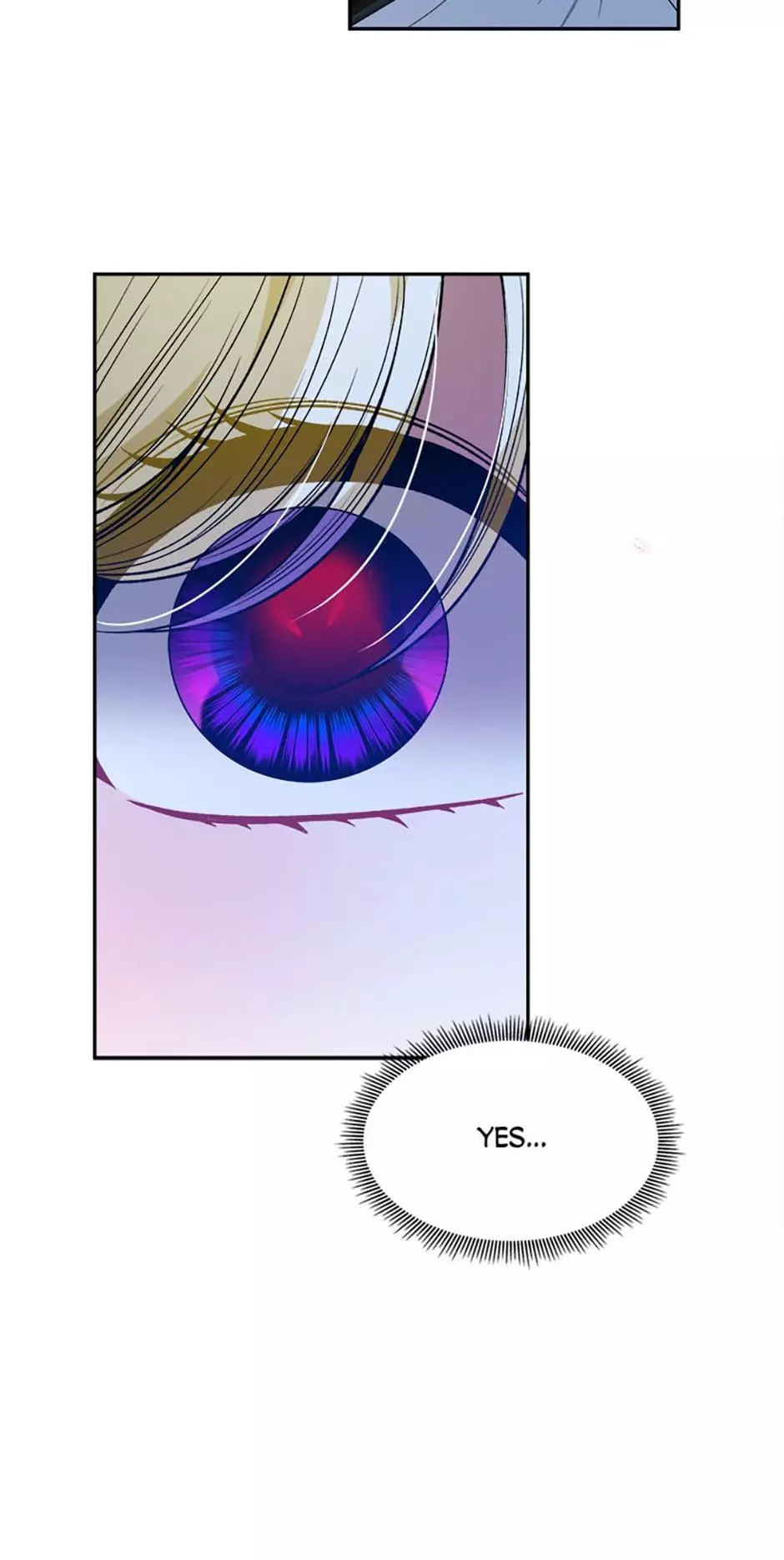One Step Forward To The Flower Path - Chapter 80 Page 43