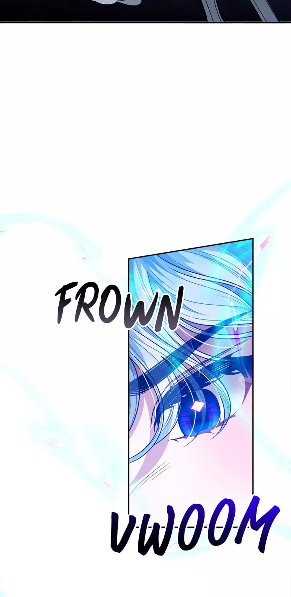 One Step Forward To The Flower Path - Chapter 80 Page 59