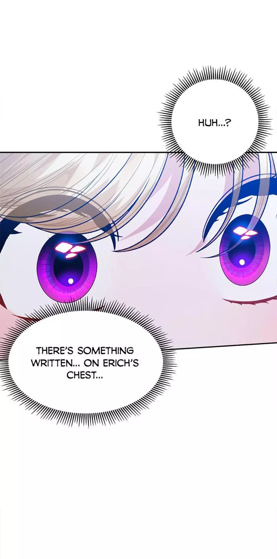 One Step Forward To The Flower Path - Chapter 80 Page 65