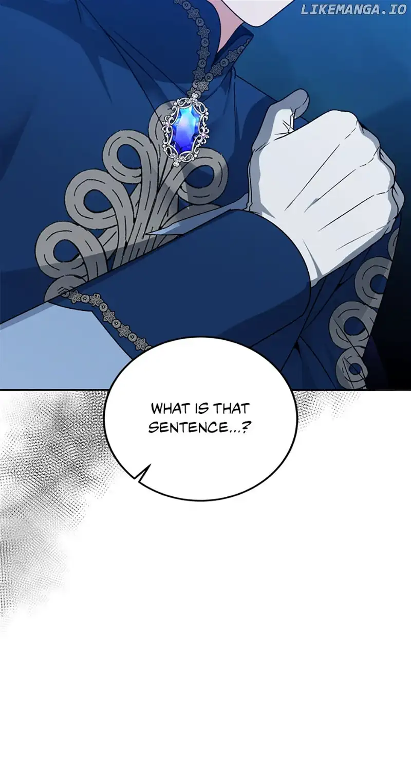 One Step Forward To The Flower Path - Chapter 81 Page 3
