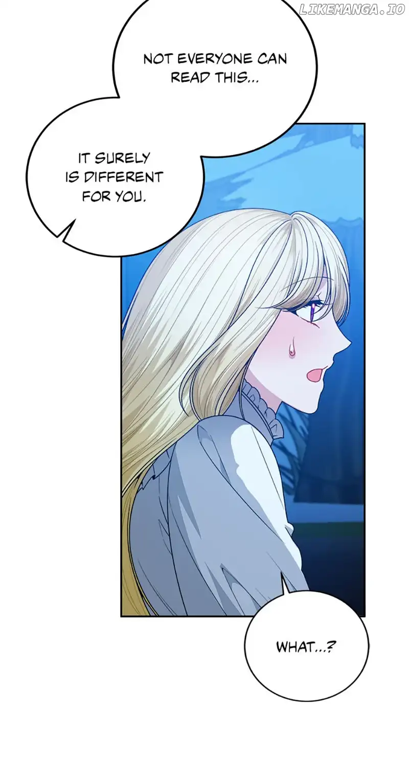 One Step Forward To The Flower Path - Chapter 81 Page 5