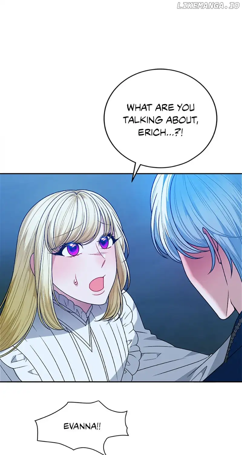 One Step Forward To The Flower Path - Chapter 81 Page 14