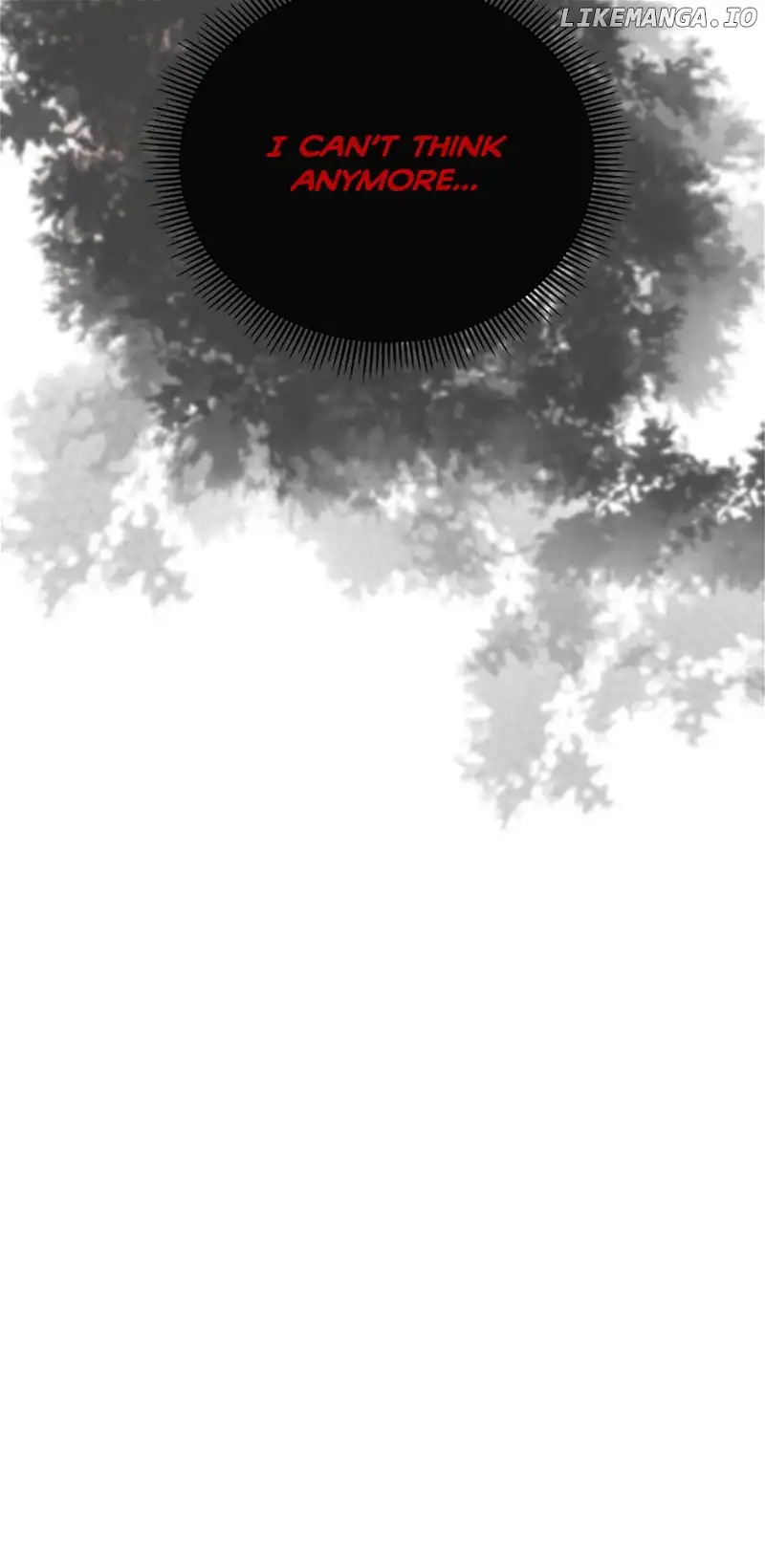 One Step Forward To The Flower Path - Chapter 81 Page 26