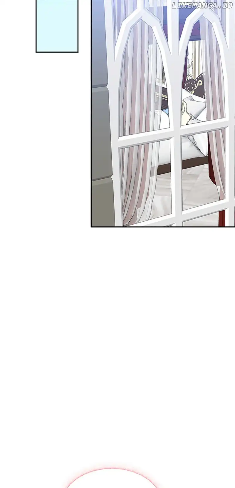 One Step Forward To The Flower Path - Chapter 81 Page 29