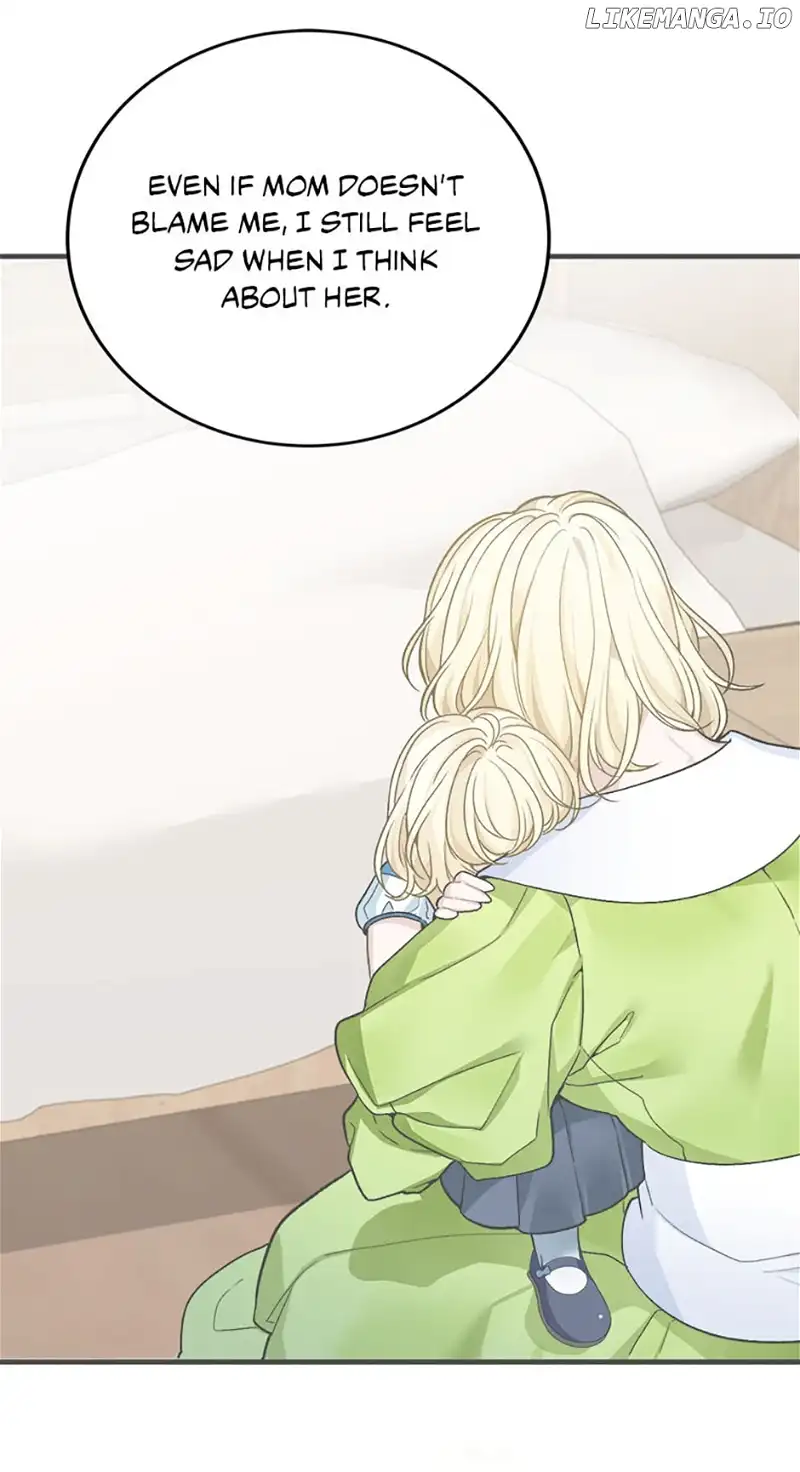One Step Forward To The Flower Path - Chapter 81 Page 48