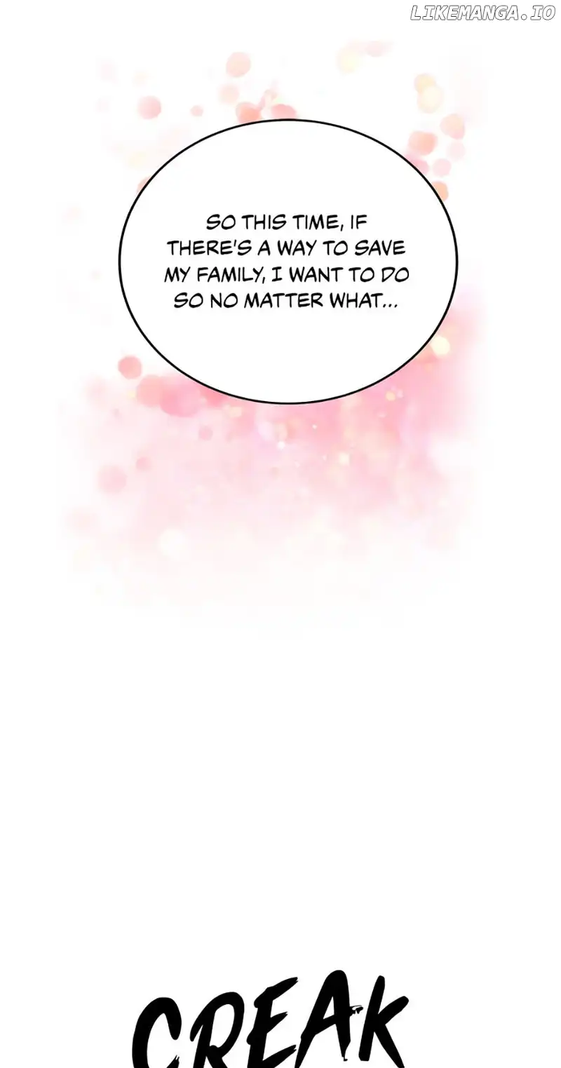 One Step Forward To The Flower Path - Chapter 81 Page 49