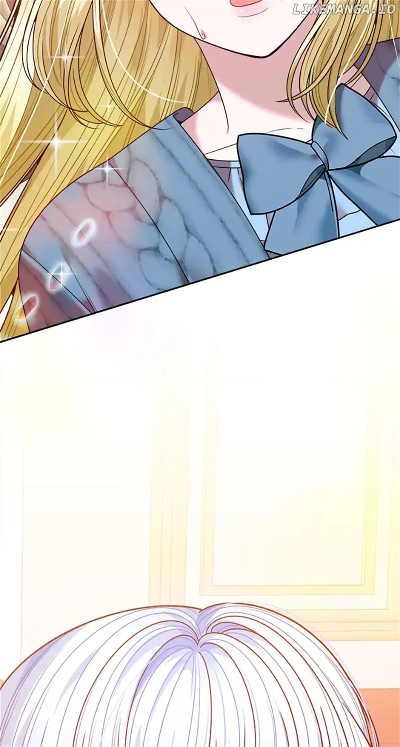 One Step Forward To The Flower Path - Chapter 81 Page 74