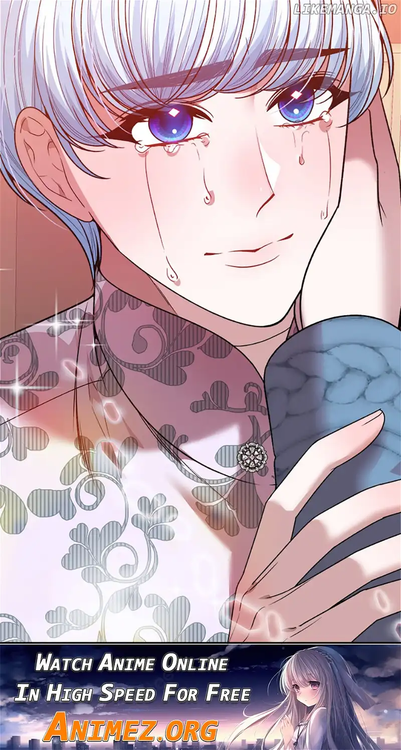 One Step Forward To The Flower Path - Chapter 81 Page 75