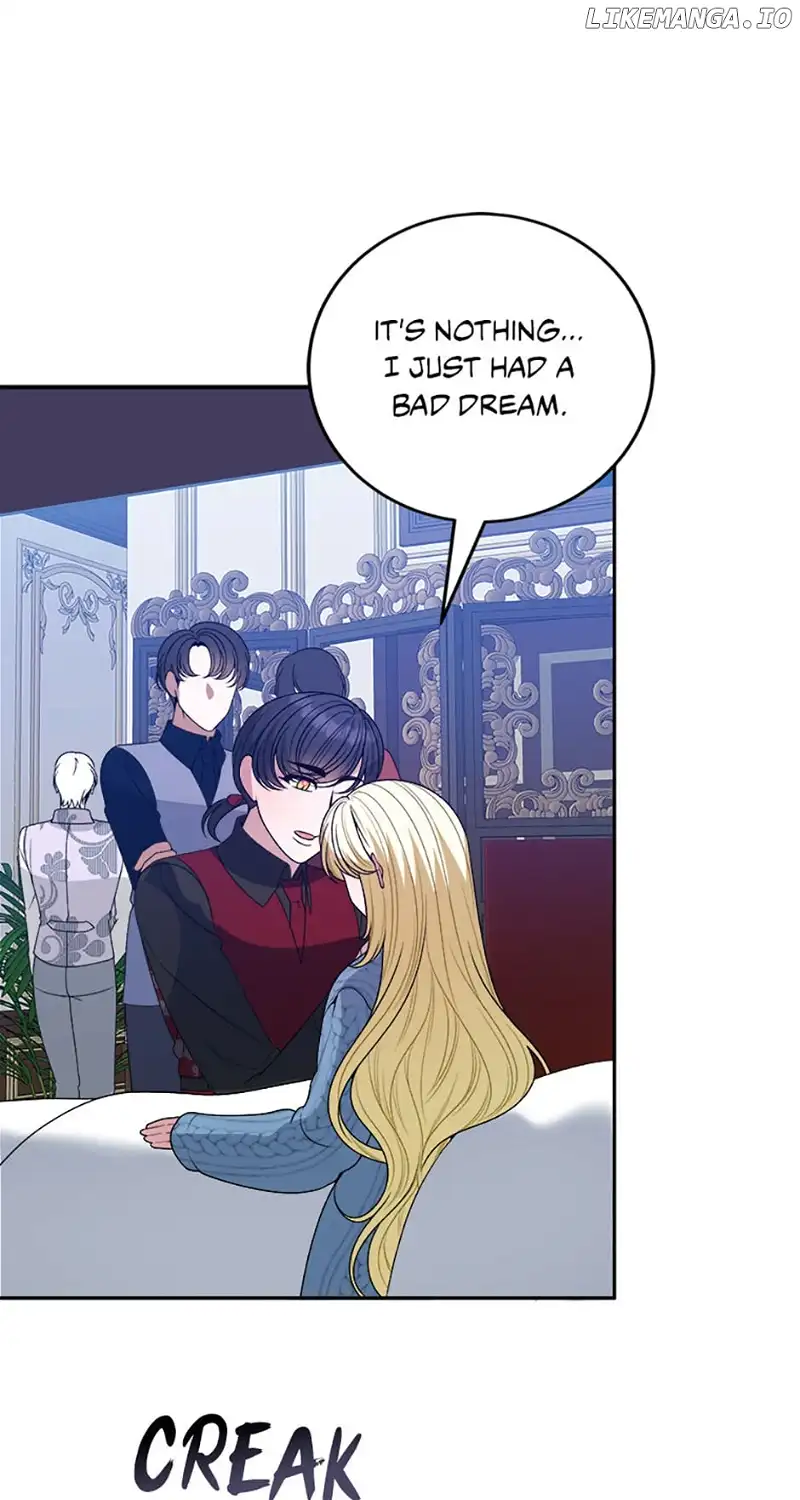 One Step Forward To The Flower Path - Chapter 82 Page 14