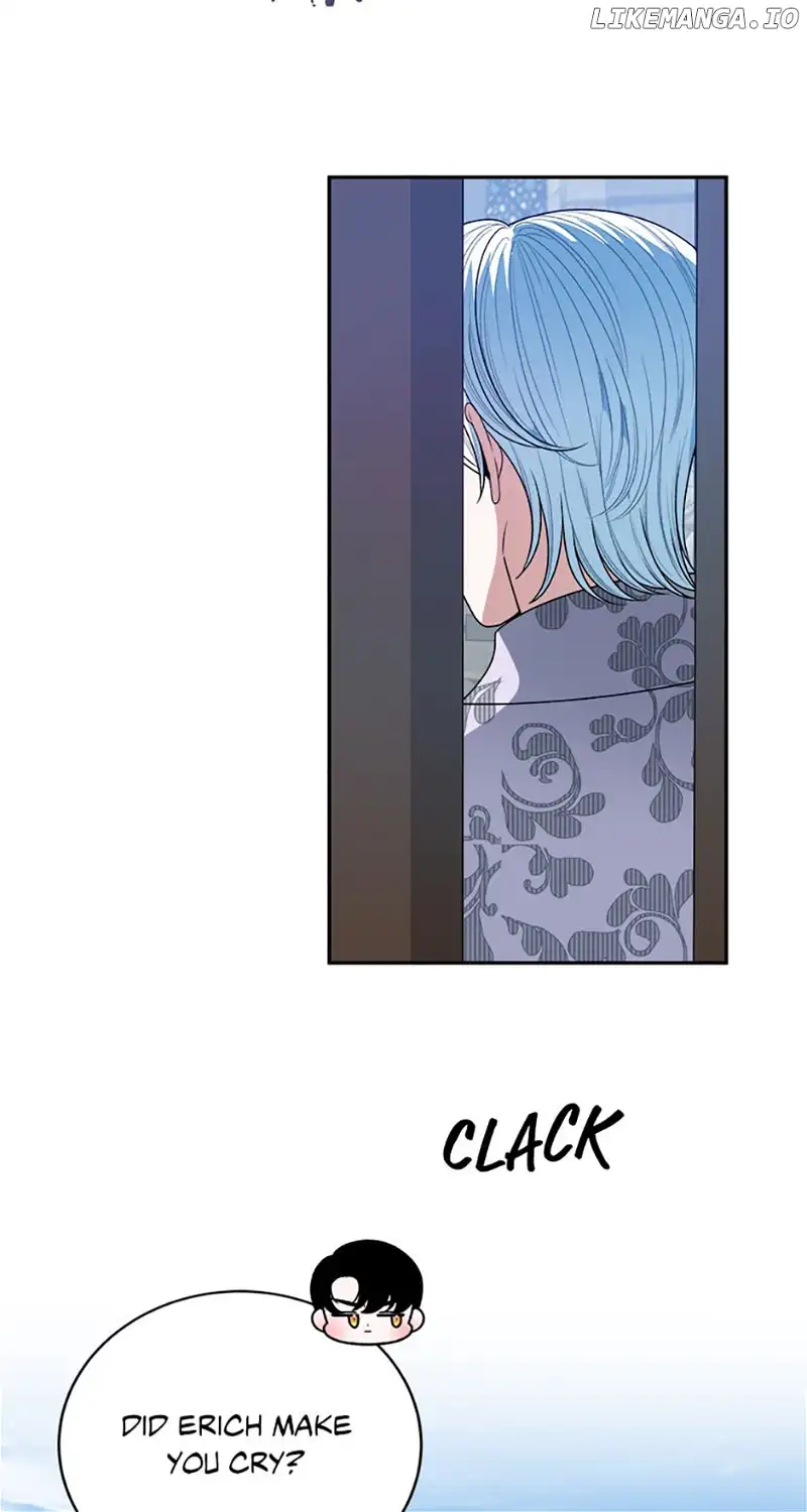 One Step Forward To The Flower Path - Chapter 82 Page 15