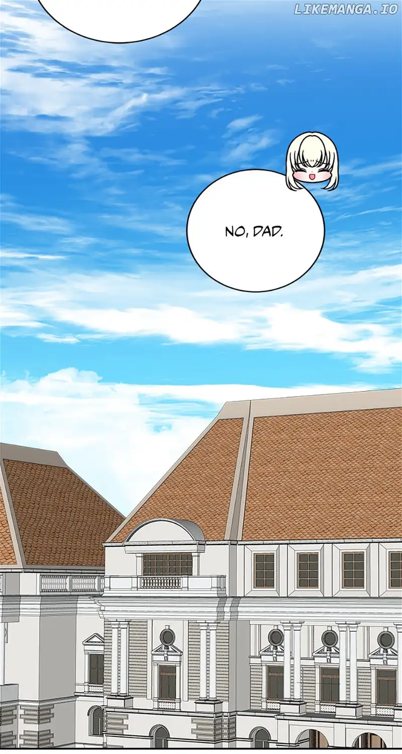 One Step Forward To The Flower Path - Chapter 82 Page 16
