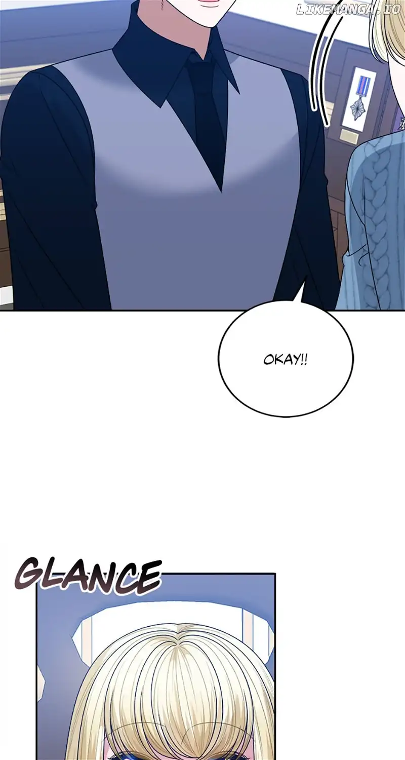 One Step Forward To The Flower Path - Chapter 82 Page 20