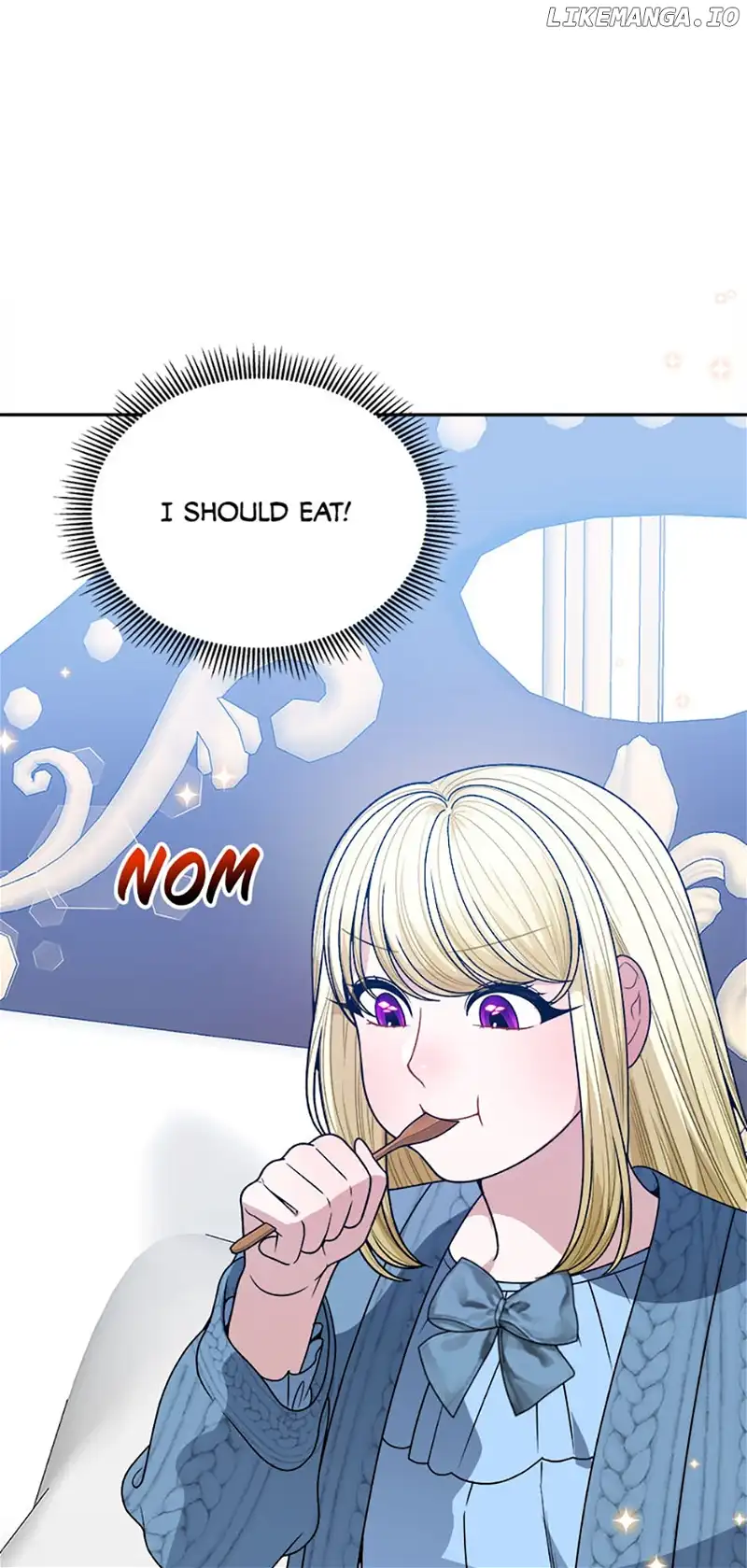 One Step Forward To The Flower Path - Chapter 82 Page 26