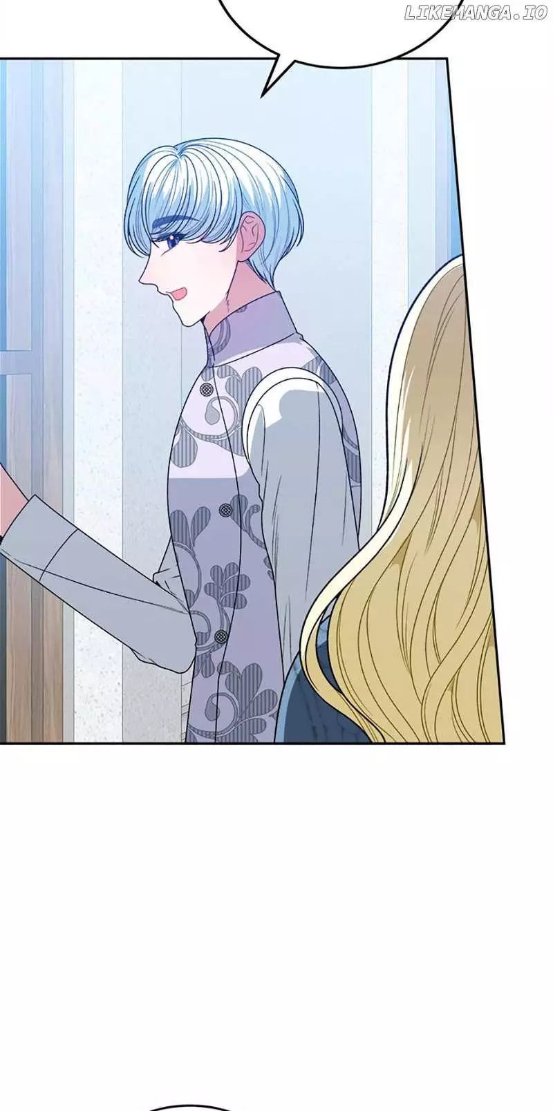 One Step Forward To The Flower Path - Chapter 83 Page 6