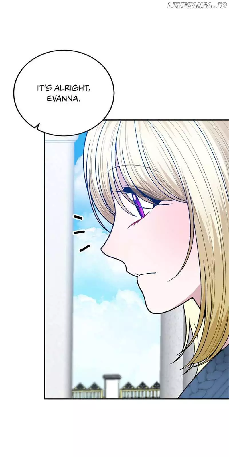 One Step Forward To The Flower Path - Chapter 83 Page 9