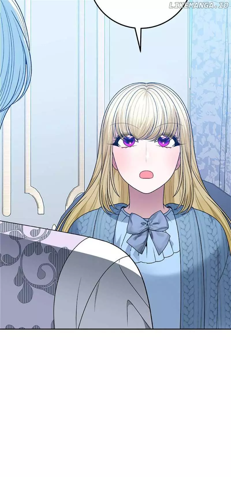 One Step Forward To The Flower Path - Chapter 83 Page 27