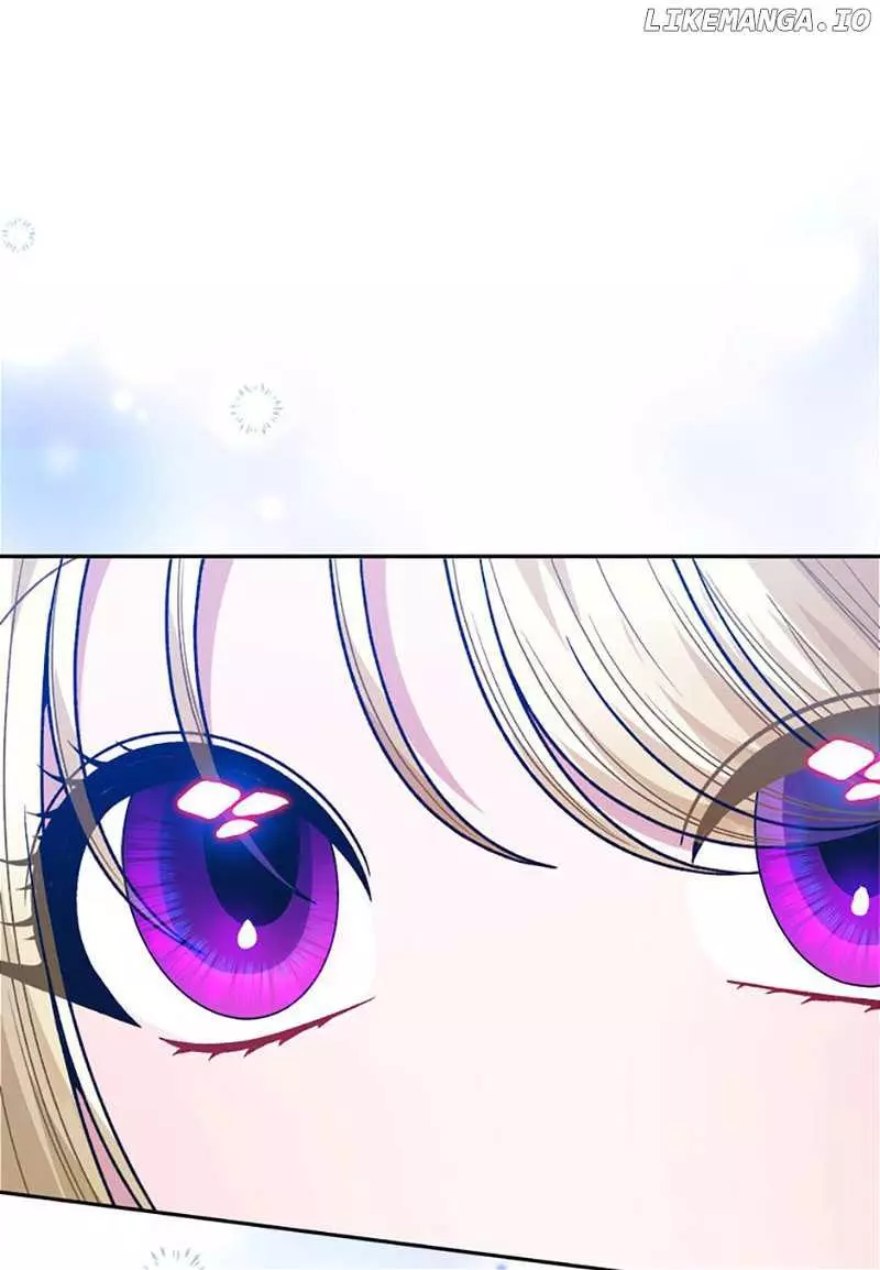 One Step Forward To The Flower Path - Chapter 83 Page 36