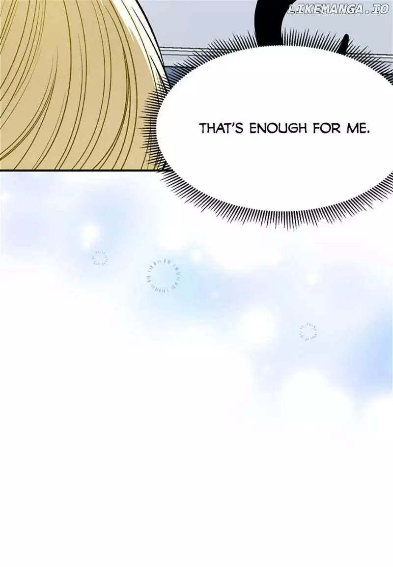 One Step Forward To The Flower Path - Chapter 83 Page 38
