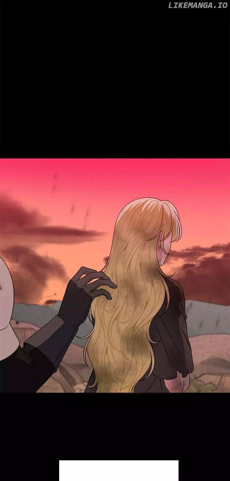 One Step Forward To The Flower Path - Chapter 83 Page 48