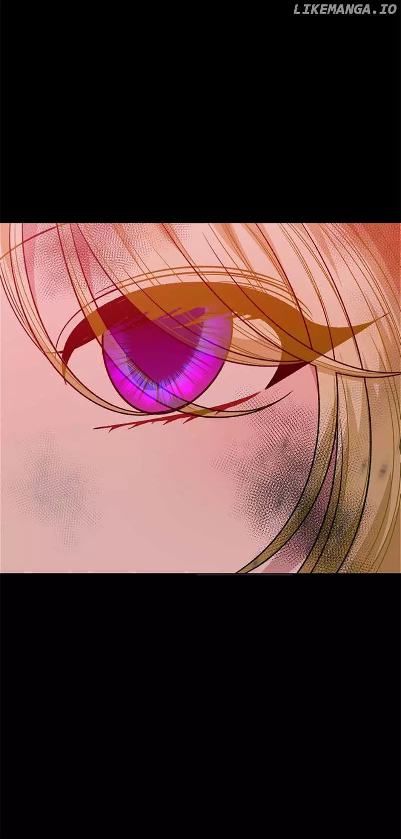 One Step Forward To The Flower Path - Chapter 83 Page 50
