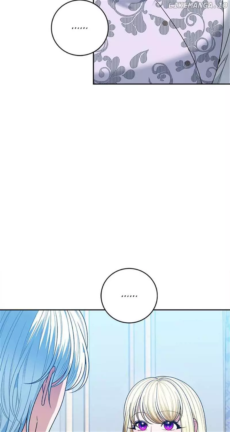 One Step Forward To The Flower Path - Chapter 83 Page 65