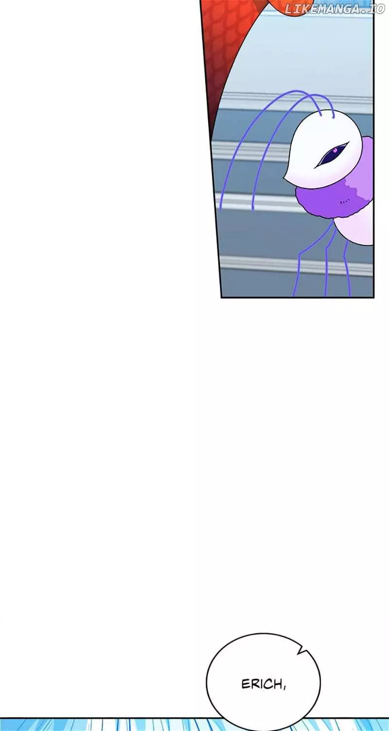 One Step Forward To The Flower Path - Chapter 83 Page 67