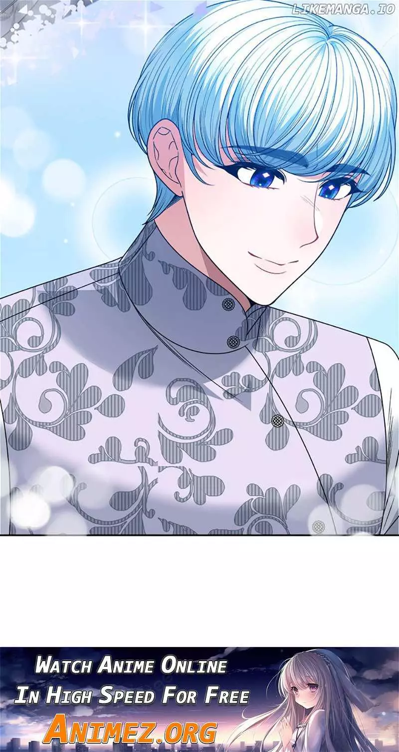 One Step Forward To The Flower Path - Chapter 83 Page 70