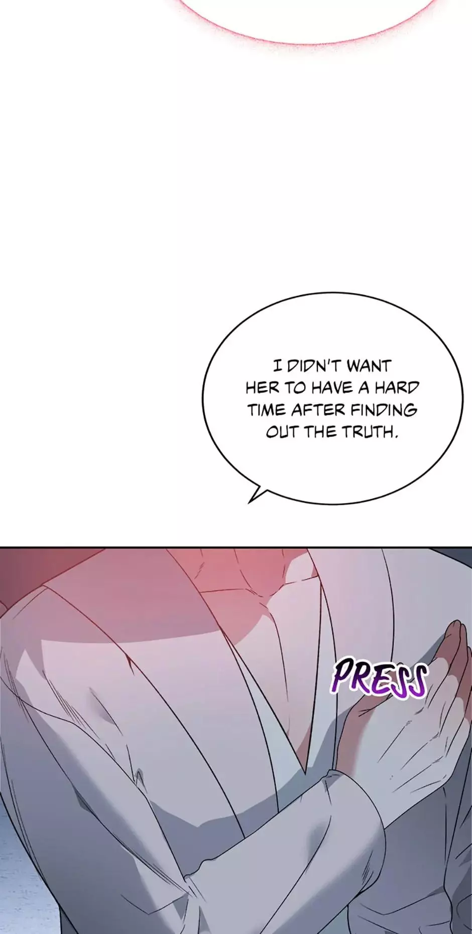One Step Forward To The Flower Path - Chapter 84 Page 38