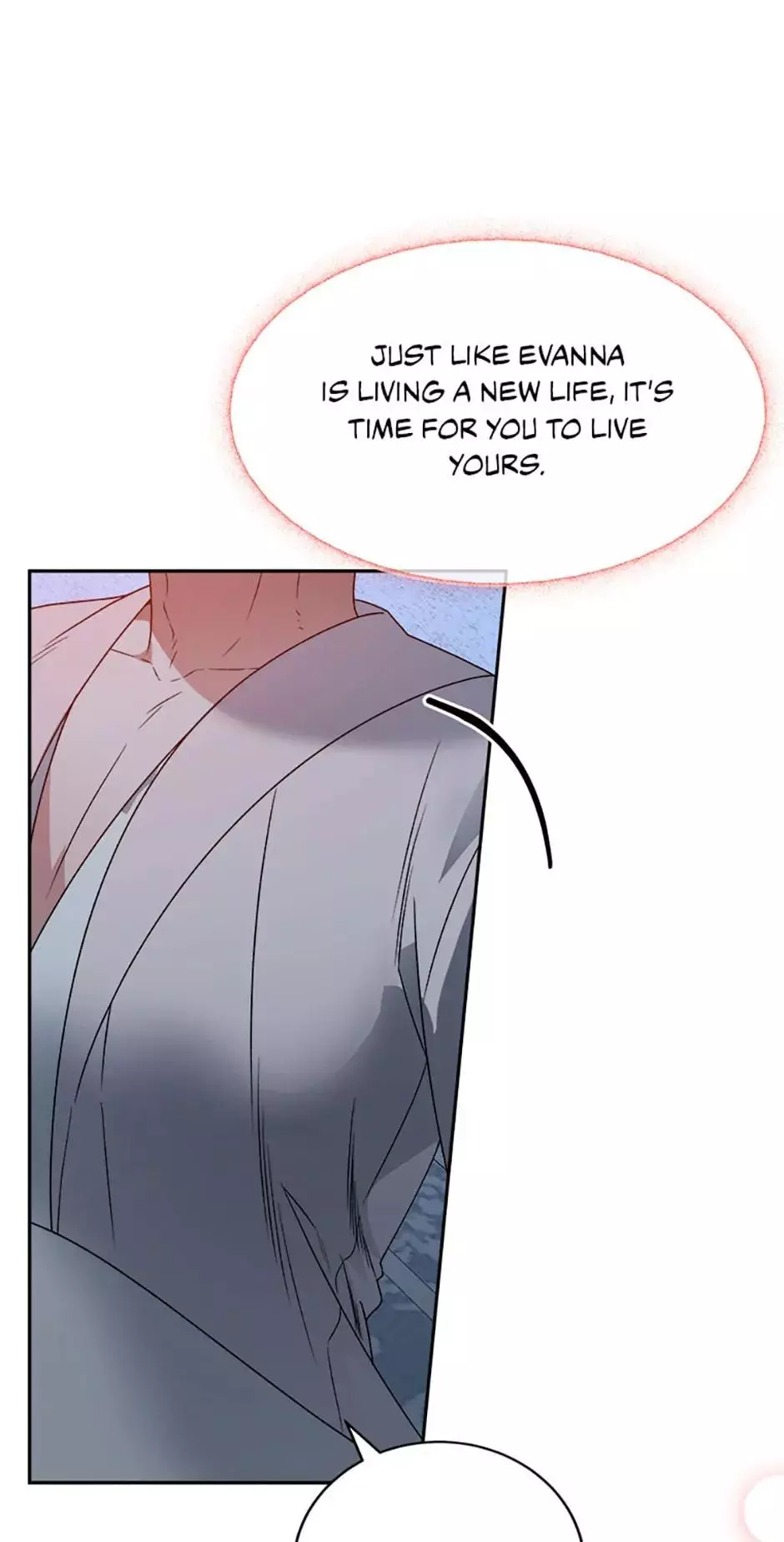 One Step Forward To The Flower Path - Chapter 84 Page 52