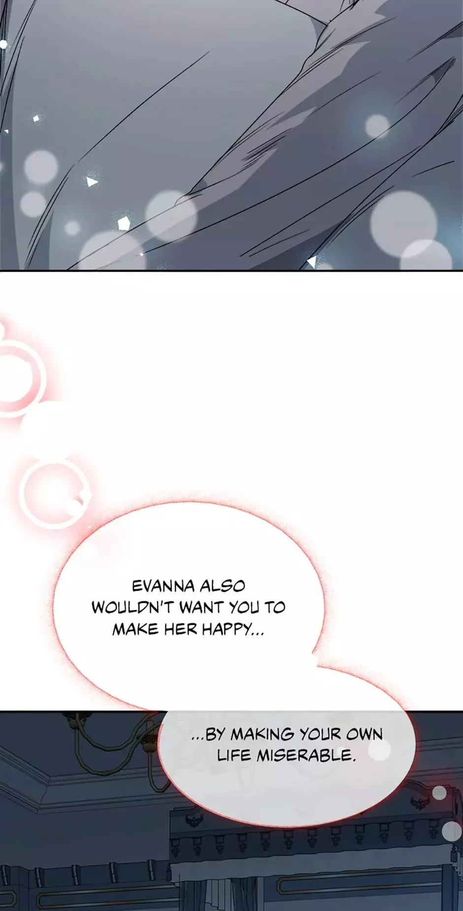 One Step Forward To The Flower Path - Chapter 84 Page 55