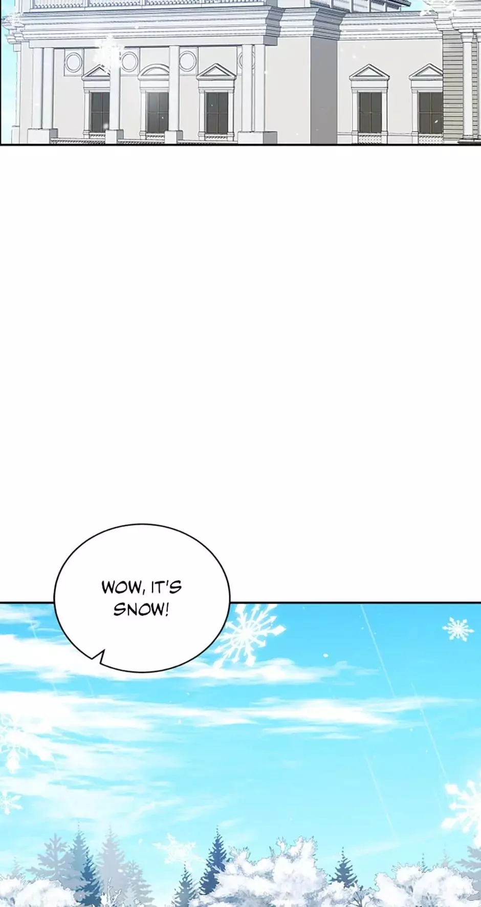 One Step Forward To The Flower Path - Chapter 84 Page 58