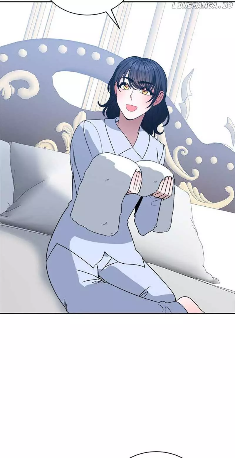 One Step Forward To The Flower Path - Chapter 85 Page 5