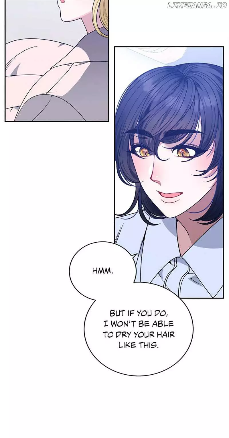 One Step Forward To The Flower Path - Chapter 85 Page 10