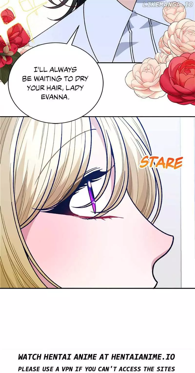 One Step Forward To The Flower Path - Chapter 85 Page 14