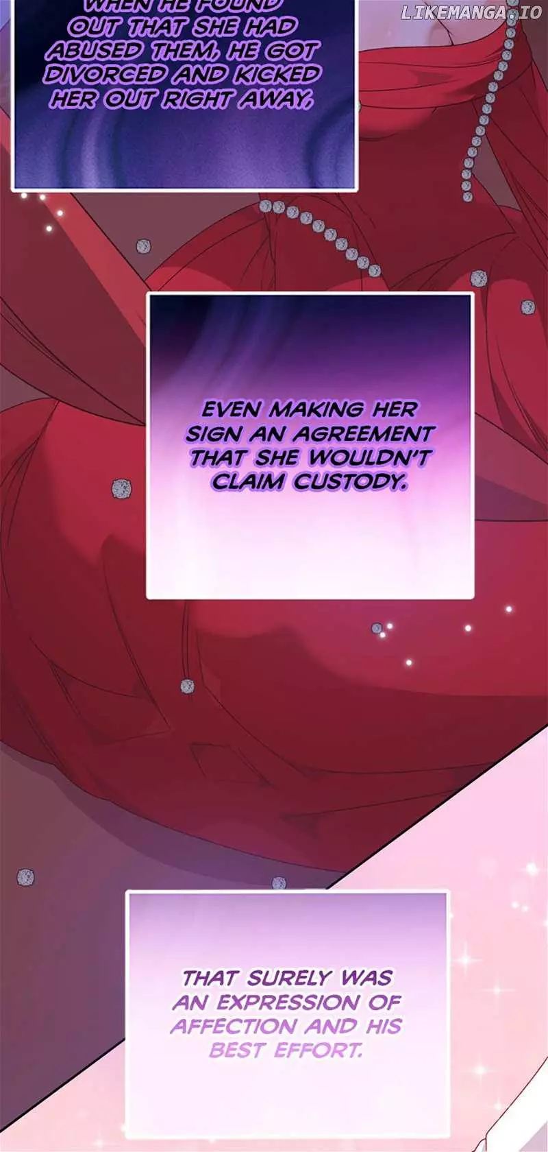 One Step Forward To The Flower Path - Chapter 85 Page 27