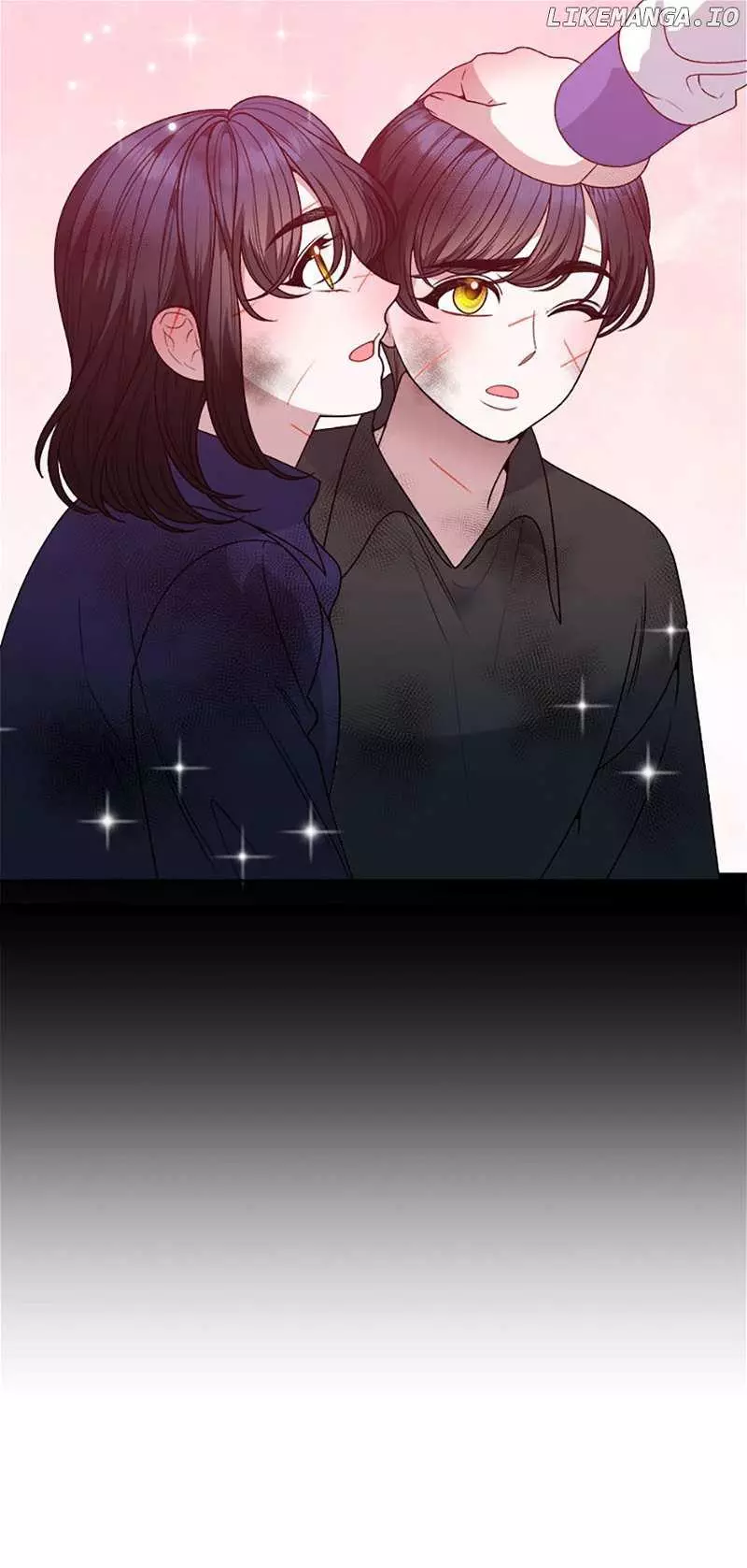 One Step Forward To The Flower Path - Chapter 85 Page 28