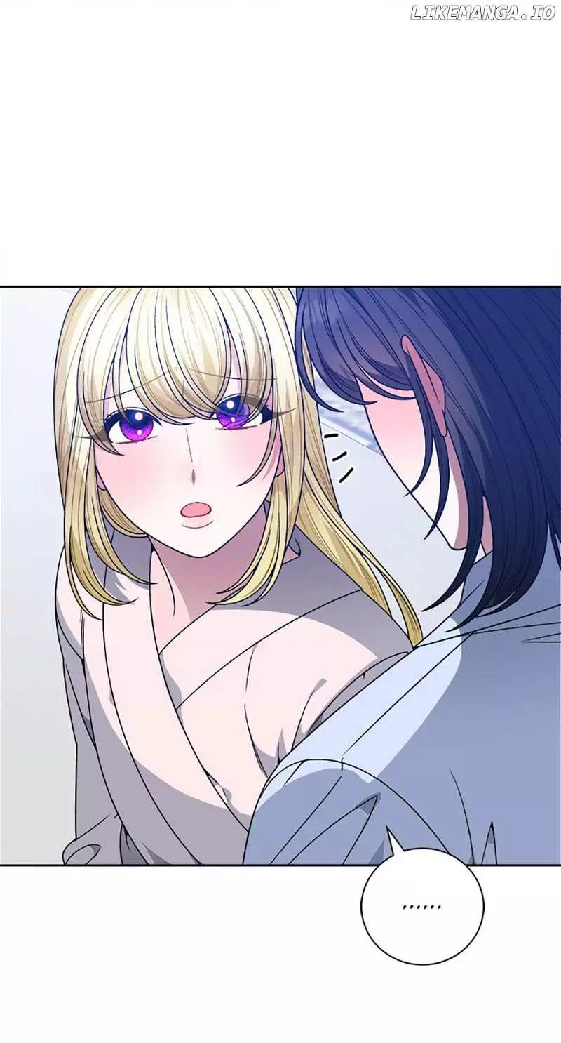 One Step Forward To The Flower Path - Chapter 85 Page 29