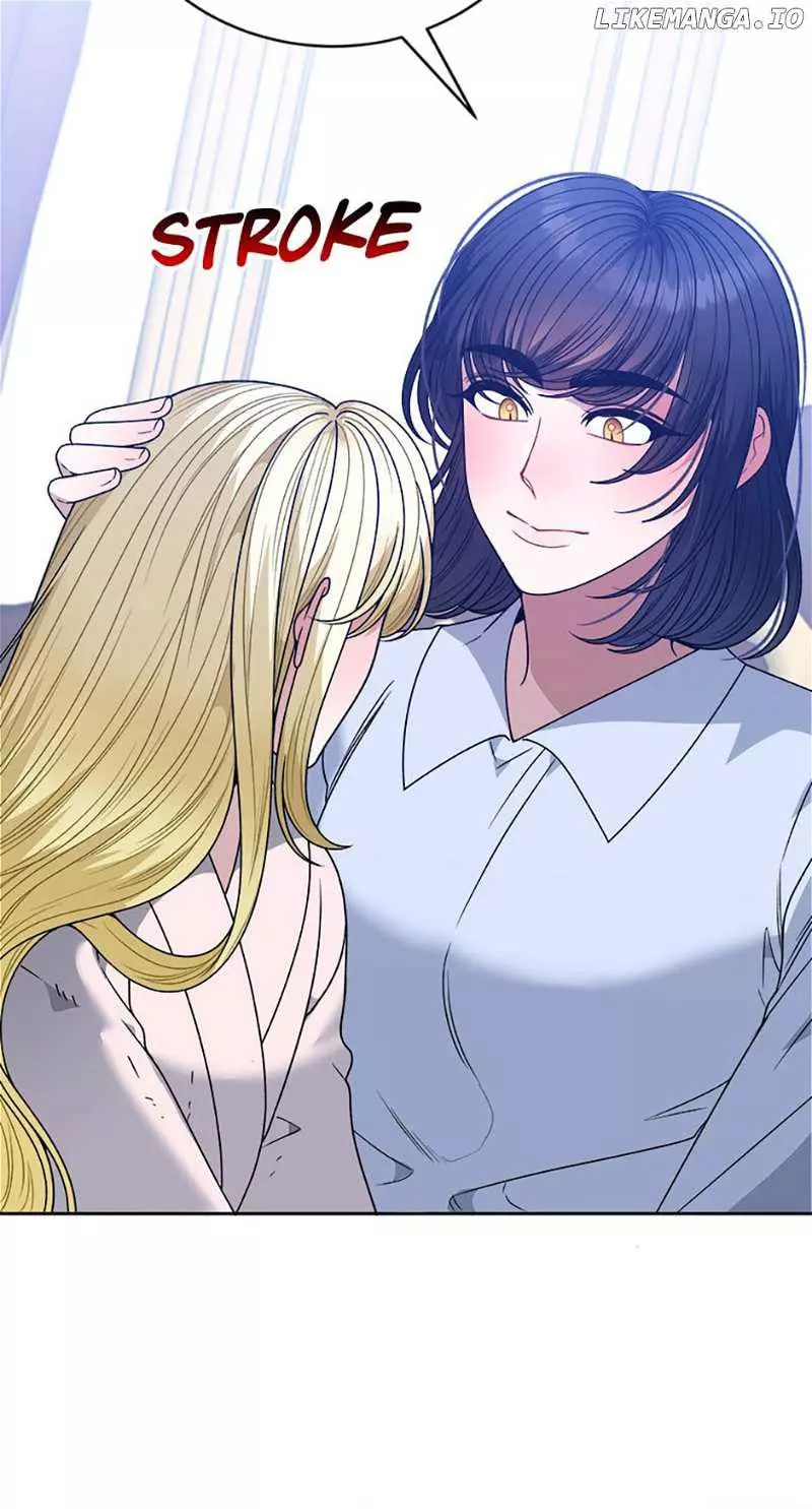 One Step Forward To The Flower Path - Chapter 85 Page 31