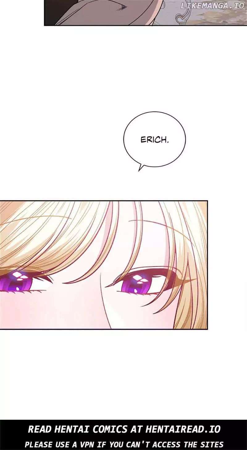 One Step Forward To The Flower Path - Chapter 85 Page 50
