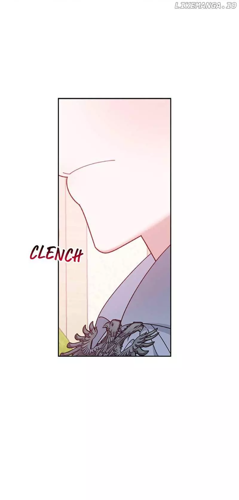 One Step Forward To The Flower Path - Chapter 85 Page 58