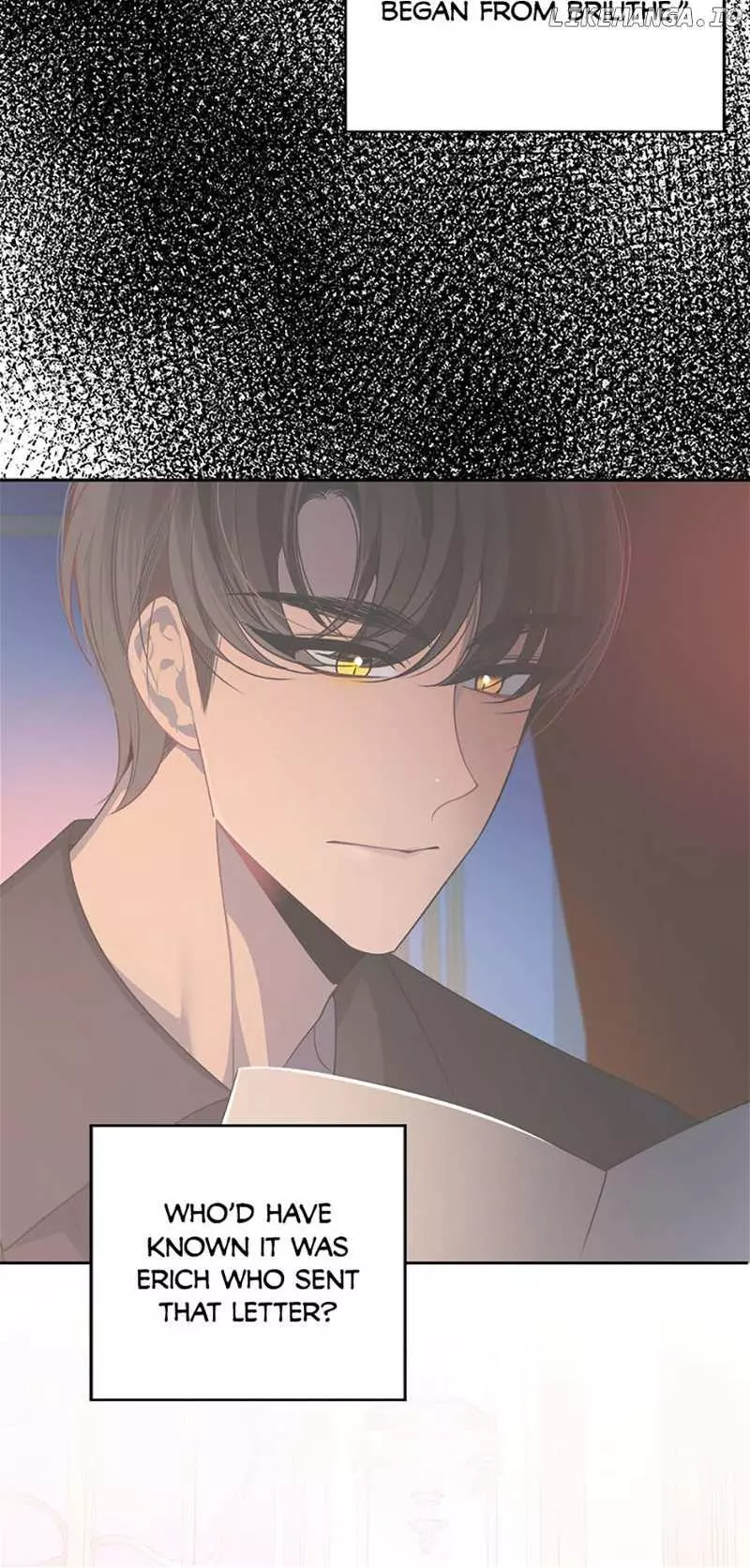 One Step Forward To The Flower Path - Chapter 85 Page 62