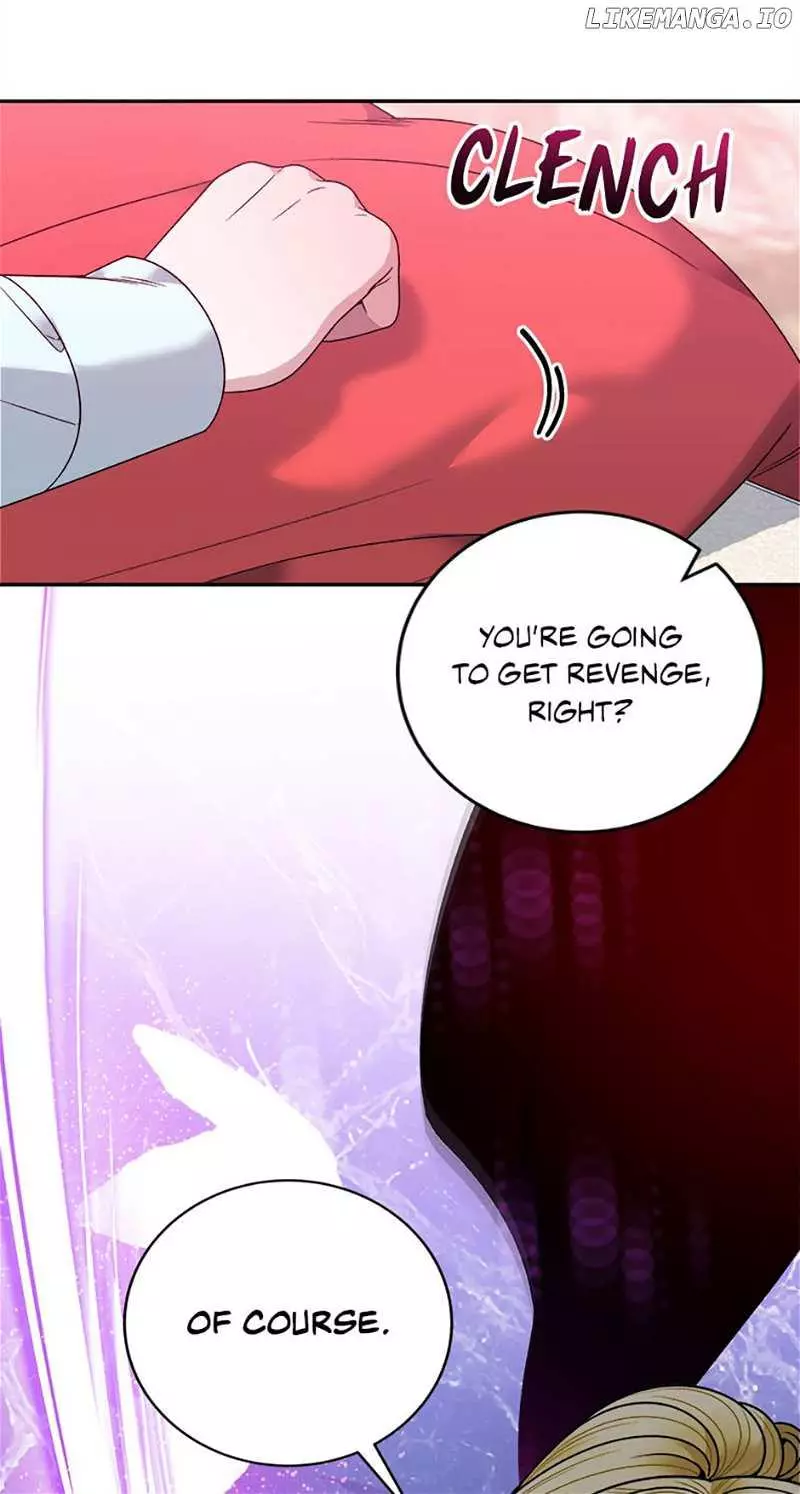 One Step Forward To The Flower Path - Chapter 85 Page 66