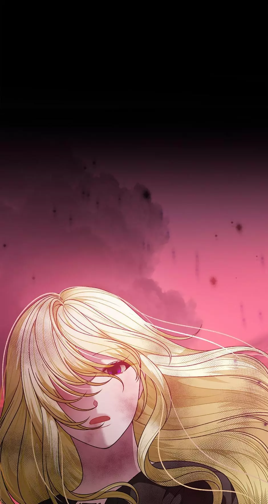 One Step Forward To The Flower Path - Chapter 86 Page 10
