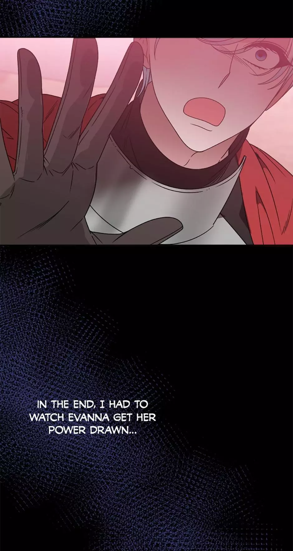 One Step Forward To The Flower Path - Chapter 86 Page 12