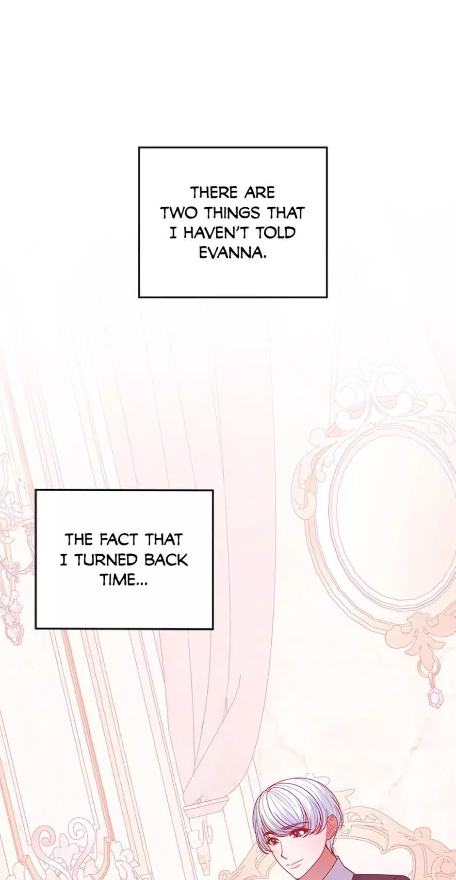 One Step Forward To The Flower Path - Chapter 86 Page 15