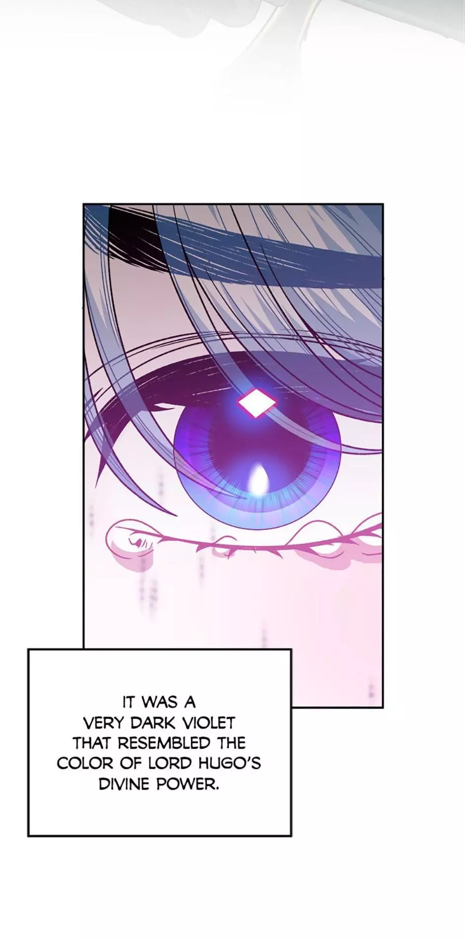 One Step Forward To The Flower Path - Chapter 86 Page 35