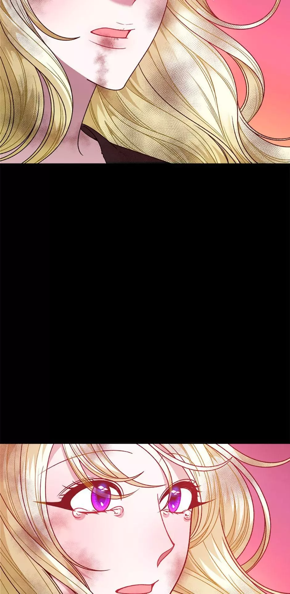 One Step Forward To The Flower Path - Chapter 86 Page 58