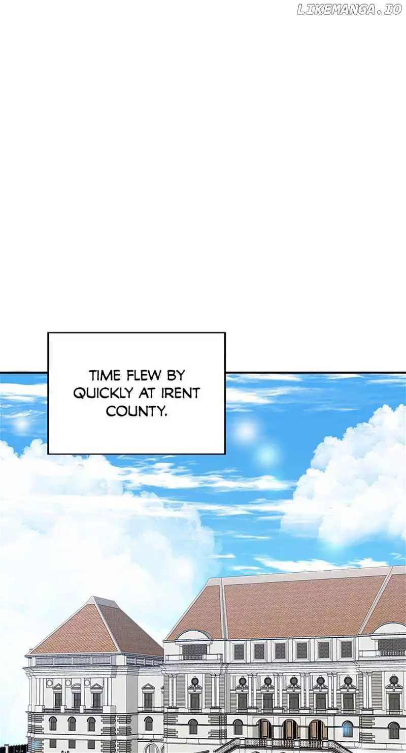 One Step Forward To The Flower Path - Chapter 87 Page 2