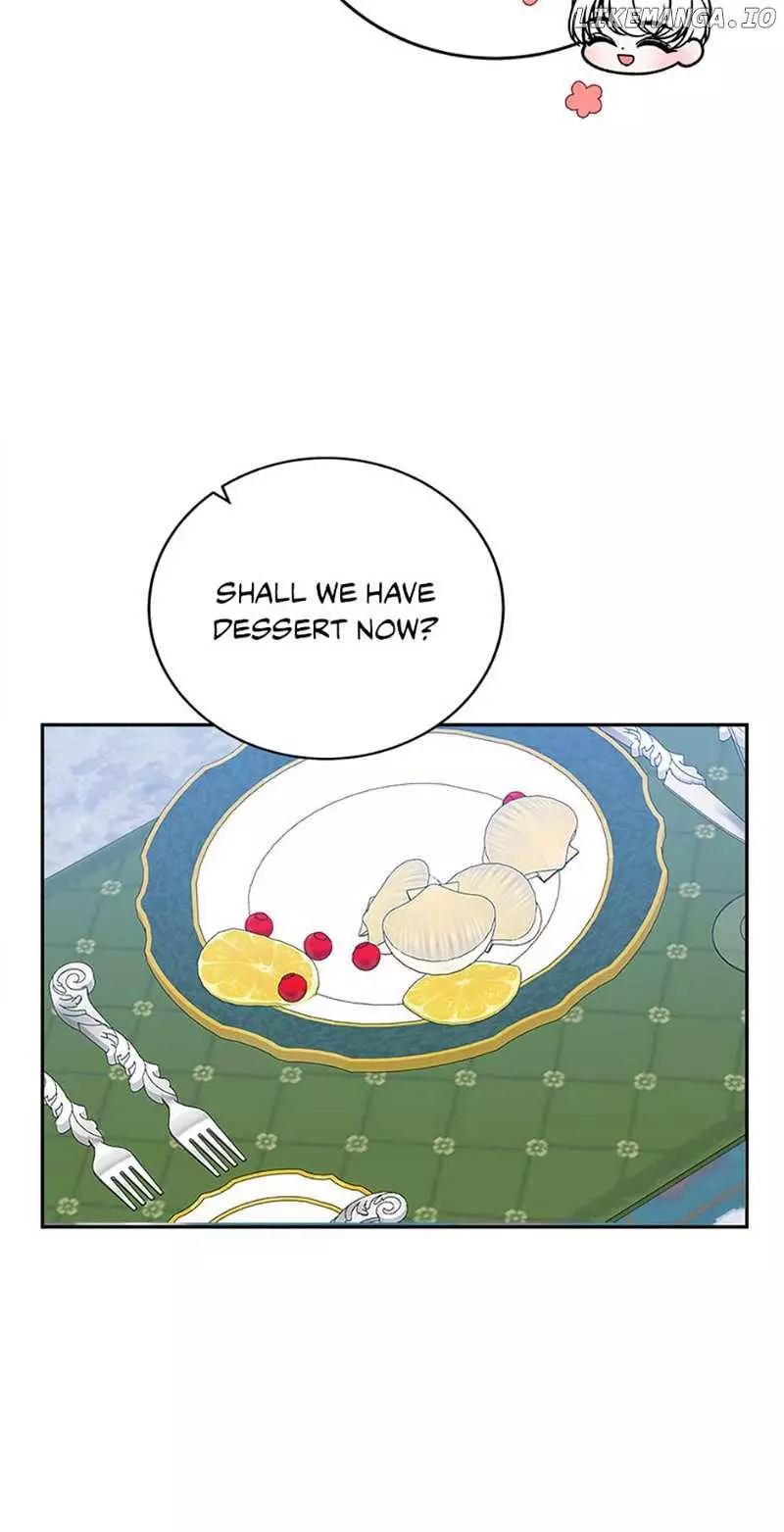 One Step Forward To The Flower Path - Chapter 87 Page 14